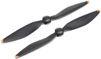 DJI Mavic 4 Pro Propellers Zubeh&ouml;r Drohne