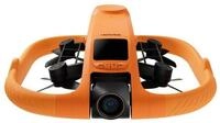 HOVERAir HOVERAir AQUA Standard Drohne