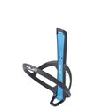XLC Fahrrad-Flaschenhalter XLC Trinkflaschenhalter inkl. Reifenheber versch....