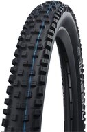 Schwalbe Fahrradreifen
