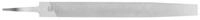 Pferd Feile PFERD TOOLS M&uuml;hls&auml;gefeile gerade Kanten Flachspitz 300mm Hieb 1...