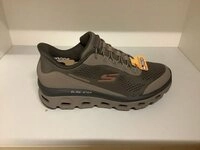 Skechers Schn&uuml;rschuh