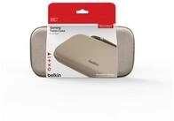 Belkin Konsolen-Tasche Gaming Travel Case f&uuml;r Nintendo Switch 2, Backcover,