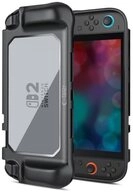 TECH PROTECT Nintendo-Schutzh&uuml;lle Tech-Protect MagMat Case Nintendo Switch 2