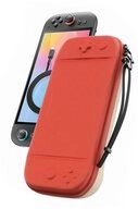 AmazingThing Nintendo-Schutzh&uuml;lle AmazingThing PlayShield EDC Case Nintendo...