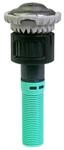 Rain Bird Bew&auml;sserungssystem Spr&uuml;hkopf/-d&uuml;se zu Serie 1800 / UNI-Spray - Typ...