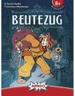 AMIGO Spiel Beutezug