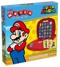 Winning Moves Spiel Match Super Mario