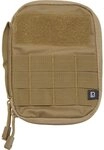 Brandit Schultertasche Brandit EDC Bag