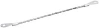 BAHCO Fliesenschneider BAHCO Hartmetall-S&auml;gedraht f&uuml;r Fliesen, Kacheln,...