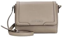 Joop Jeans Umh&auml;ngetasche Women Cornice Lorena - Schultertasche 20.5 cm (greige)