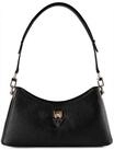 Guess Schultertasche Shoulder Bag