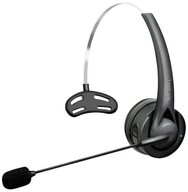 LogiLink BT0075 On Ear Kopfh&ouml;rer Bluetooth&reg; Schwarz Kopfh&ouml;rer