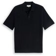 TOM TAILOR Poloshirt