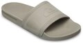 Quiksilver Dockyard Sandale