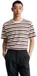 Marc O'Polo DENIM T-Shirt aus reiner Bio-Baumwolle
