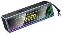 hoco. HC40 Bluetooth-Lautsprecher (Bluetooth, 20 W, Stereo Bluetooth...
