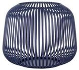 blomus Windlicht -LITO- Laterne, Windlicht, Kerzenhalter: Modernes Design (1...