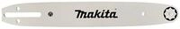 Makita S&auml;geuntergestell Makita S&auml;geschiene 20 cm 1,1 mm 3/8" - 191G13-5