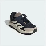 adidas TERREX TERREX ANYLANDER KIDS WANDERSCHUH Sneaker (2-tlg) blau 31 EU