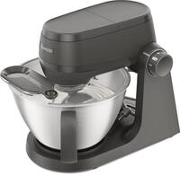 KENWOOD K&uuml;chenmaschine K&uuml;chenmaschine Multi Tasker KHC30.070GY - Mixer,...