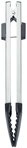 Fissler Kochzange Original-Profi Collection&reg;, Edelstahl...