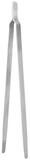 Alessi Servierzange K&uuml;chenzange CONVIVIO 33 cm