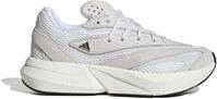 adidas Performance LIGHTBLAZE CRYWHT/FTWWHT/GREONE Sneaker