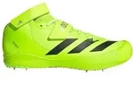 adidas Performance adidas Performance Adizero Javelin Laufschuh Laufschuh