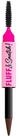 NYX PROFESSIONAL MAKEUP Augenbrauen-Stift NYX Professional Makeup Fluff & Snatch