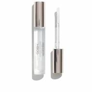 GOSH Lipgloss PEPTIDE LIP GLOSS Lipgloss #004 - Zeitlos 7 ml