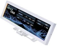 Lian Li PC-Geh&auml;use PC-Geh&auml;use Upgrade-Kit G89.SM088W.00