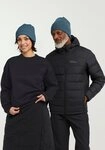 Jack Wolfskin Beanie FUZZY BEANIE