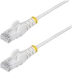 Startech.com TV-Kabel