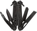 Gerber Multitool Multitool Dual Force