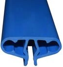 Waterman Handlauf Handlauf Q5 f&uuml;r Rundbecken 320cm, blau, (1 St)
