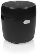 Tristar Reiskocher RK-6238, 350 W, Low Carb Funktion 0,6 L roher Reis 1,6 L...