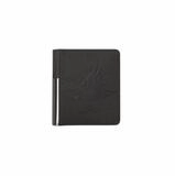 Dragon Shield Sammelkarte Dragon Shield - Card Codex 80 Binder - Iron Grey