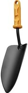 Fiskars Pflanzkelle Blumenkelle 1080693 QuikFit&trade;