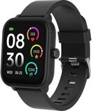 Denver SWG-155B Smartwatch
