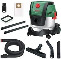 BOSCH Nass-Trocken-Sauger PAS, Allzwecksauger PAS15-220 - im Karton