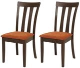 MCW Esszimmerstuhl MCW-G46-2 (Set, 2 St), 2er-Set