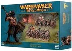 Games Workshop Spielfigur Warhammer The Old Wo
