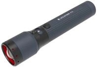 Ledlenser Taschenlampe Taschenlampe P7R 25 Jahre Jubil&auml;um