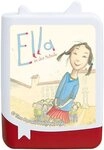 tonies H&ouml;rbuch Book Tonie Ella: Ella in der Schule