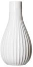 Ritzenhoff & Breker Dekovase Sanremo Vase 30 cm (1 Vase, 1 St)