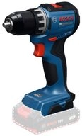 Bosch Professional Akku-Schrauber GSR18V-52 06019S0020 Akku-Bohrschrauber