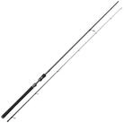 WESTIN Spinnrute Westin W3 Powershad 3Rd 8'/244Cm M 7-25G 2Sec