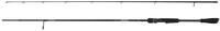 Savage Gear Spinnrute Savage Gear Revenge Sg2 Light Game 1.90m 3-15g - Spinnrute
