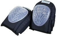 TECTOOL Knieschutz KNIESCHONER-GEL, PROFI, DIN EN 14404 (1-tlg), Zu jeder Hose